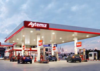 Aytemiz’den Rekor Transfer