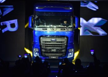 Win Eurasia 2018: Daha Fazla Kazandırmak İçin Bir Arada