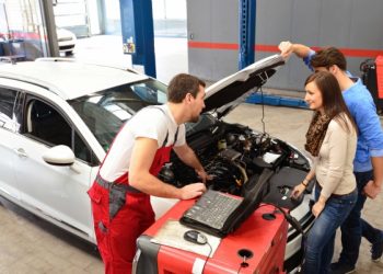 Motul’dan Tam Otomtaik Şanzımanalra Özel Ürünler