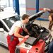 Motul’dan Tam Otomtaik Şanzımanalra Özel Ürünler