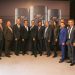 MAN Orijinal Yağalrı – MAN Genuİne Oil İle Üstün Performans ve Tam Koruma…