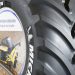Tarım Sektöründe Verim Michelin Ultraflex Teknolojisi İle Artırıyor