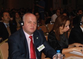 Kullanımı Azalt, Tekrar Kullan, Geri Dönüştür ve Geri Kazan