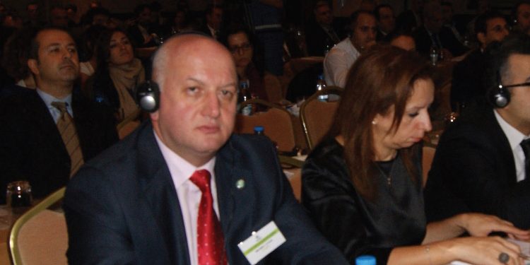 Kullanımı Azalt, Tekrar Kullan, Geri Dönüştür ve Geri Kazan