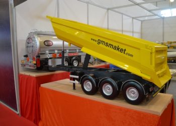 Yüzde Yüz El Yapımı Maketlerin Dünyada Eşi Yok