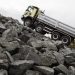Yeni Karınca I-SHIFT İle 325 Ton Ağırlıkla Bile Sürüşe Başlayabilrisiniz