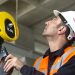 Konecranes’ten Kapsamlı ve Sistematik Bakım Hizmeti