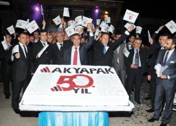 Gökbil Nakliyat Filosunu TIRSAN Tank Konteyner Taşıyıcı ile Güçlendirdi