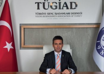 Başkent’te İhracat Patlaması