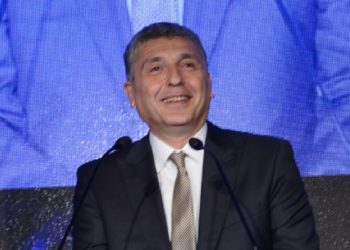 Mercedes-Benz Türk, 50. Yıldönümünü Hkayesinin Başladığı Yerde – Davutpaşa Fabrikası’nda Kutladı