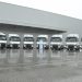 Sarp Lojistik’i Hedeflerine Renault Çekiciler Taşıyacak