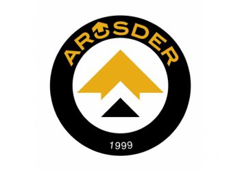 Çözüm Ortağınız Arüsder