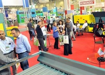 İlkbahara Taşınan REW İstanbul, 28-30 Nisan 2016’da
