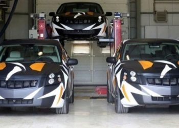 OSD Basın Açıklaması