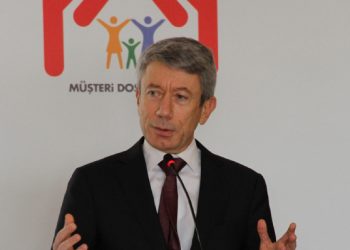 TSE, Shell’i “Müşteri Dostu Marka” Olarak Tescilledi