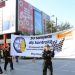 Pirelli Bağdat Caddesi’nde PIT STOP Etkinliği İle Diş Derinliği Ölçümü Yaptı