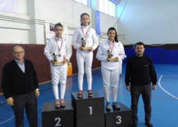 Profimak Sosyal Sorumlulukta da Lider!
