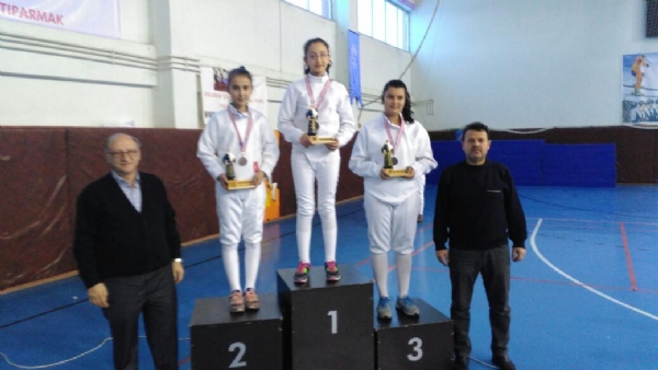 Profimak Sosyal Sorumlulukta da Lider!