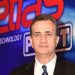 Petlas Türkiye’nin En Büyük 95’inci Şirketi