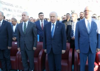 Manisa’da Çöp Tarih Oldu