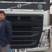 Sözüm Madencilik Yeniden Volvo Trucks’ı Tercih Etti