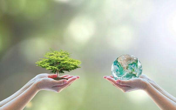 Çevre Mühendisleri’nden “Çevre” Çağrısı Doğan “Çevre Sorunları Çeşitlilik Göstererek Artıyor”