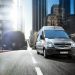 Anko Taşımacılık Filosunu Mercedes-Benz Sprinter İle Güçlendirdi