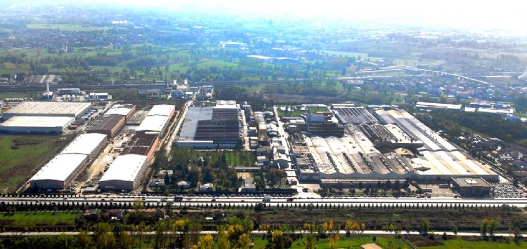 Türk Pirelli 2014 Yarıyıl İhracat Rakamlarını Açıkladı