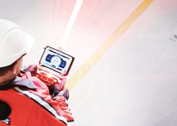 Konecranes, Türkiye’deki Ürün Gamı ve Hizmetlerini Genişletecek