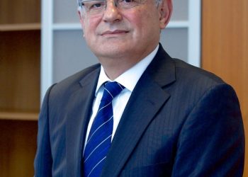 15.2 Milyon Araç Sahibi Yılların Birkimini Yolllara Emanet Ediyor