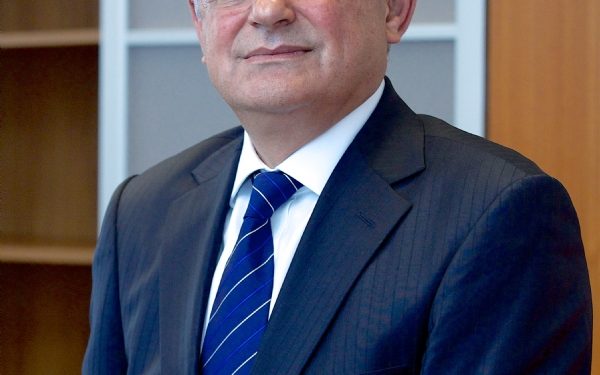 15.2 Milyon Araç Sahibi Yılların Birkimini Yolllara Emanet Ediyor