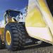Goodyear’dan 22.4 Tonluk Yük Çekişine Sahip Yeni OTR Lastiği!