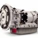 Allison Transmission, Tam Otomatik Şanzımanlar İçin Yeni Nesil İleri Teknolojileri Tanıttı