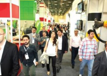 Ulusal refahın arttırılması yönünde büyük bir potansiyel olarak görülen “geri dönüşüm” konusu, ulusal strateji ve eylem planına girince, bu alandaki en yeni teknolojilerin sergilendiği, Avrasya bölgesinin en önemli çevre buluşması olan REW İstanbul’un önemi bu yıl daha da arttı Türkiye’de Üretilen Atıkların Yarıdan Fazlası Geri Kazanılabilir Nitelikte!