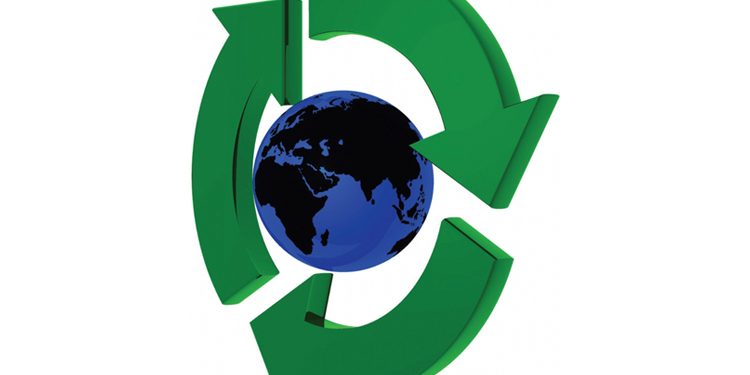 IWES’den Çevreye Tam Destek