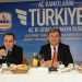 MNG Kargo’dan, 10’uncu Yılına Özel Dev Proje…