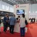 Karsan, Bursa Fabrikasında Ürettiği Tüm Ürünlerini İzmir Kent Eexpo Fuarı’nda Ziyaretçilerin Beğenisine Sundu