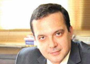 Fuar Dış Alanın Eklemesi İle Daha Da Büyüdü İlk IFAT Eurasia’da Tüm Stand Alanları Doldu