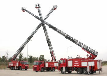 Katmerciler’den 9 Ayda Sağlam ve Güçlü Bilanço