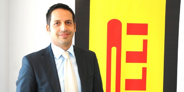 Türk Pirelli, Yeni Lastik Basıncı Görüntüleme Sistemi Uygulamasının Yararlarına Dikkat Çekiyor Lastik Basıncı Görüntülenme Sistemi Hayat Kurtarır