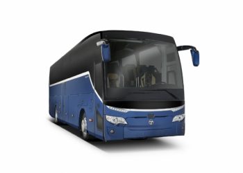 Temsa Büyümeye Devam Ediyor