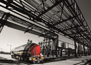 Kässbohrer, İnglitere’nin En Büyük Fuarı Commercial Vehicle Show’a Katılıyor