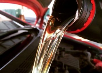 Madeni Yağ Devi Motul, 2016’da Hedef Büyüttü