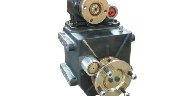 Üstyapı Uygulamaları İçin Kozmaksan