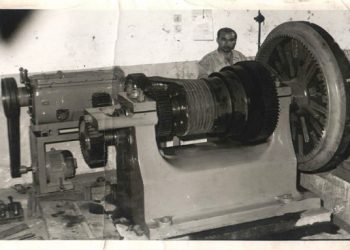 Dirinler Yıllar Geçer, Zorluklar Aşılır ve Doğruluk Kazanır
