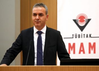 Karayollarında Ucuz ve Çevreci Asfalt Dönemi Başlıyor