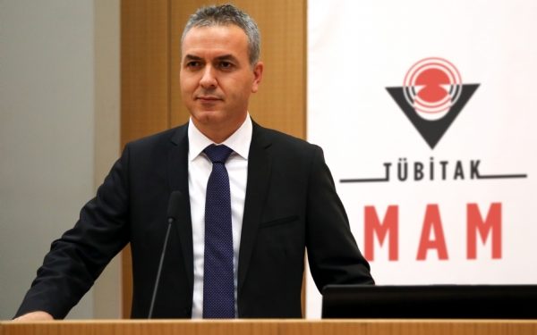 Karayollarında Ucuz ve Çevreci Asfalt Dönemi Başlıyor
