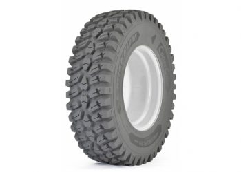 Yeni Michelin Crossgrip Lastikleri Belediyelere Özel Avantajlar Sunuyor