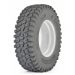Yeni Michelin Crossgrip Lastikleri Belediyelere Özel Avantajlar Sunuyor