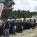 Sürdürebilir Tarımın Destekçisi Lassa, Dünya Çiftçiler Günü’nü Adana’da Kutladı
